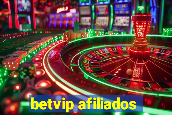 betvip afiliados